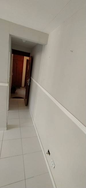 Foto 3 de Apartamento com 2 Quartos à venda, 52m² em Engenheiro Goulart, São Paulo
