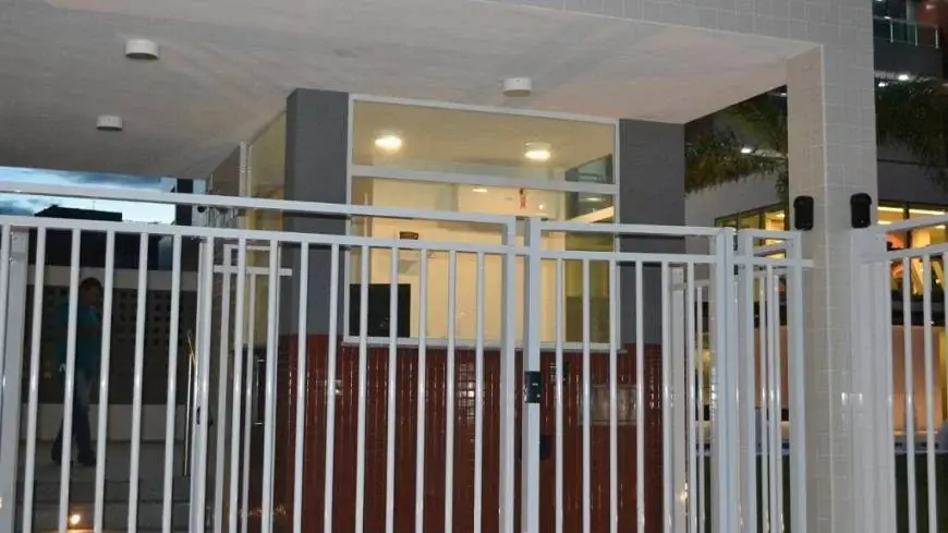 Foto 3 de Apartamento com 2 Quartos à venda, 73m² em Engenheiro Luciano Cavalcante, Fortaleza