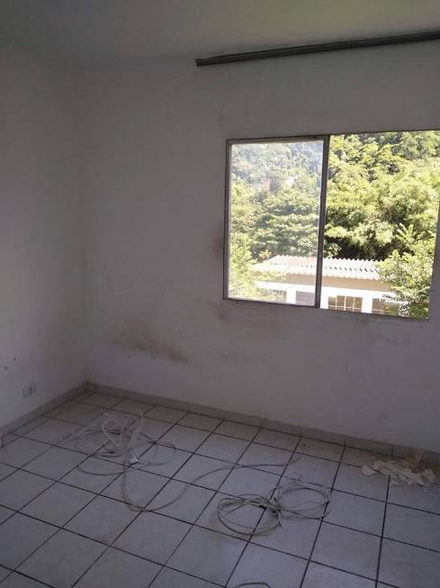Foto 4 de Apartamento com 2 Quartos à venda, 58m² em Engenho Da Rainha, Rio de Janeiro