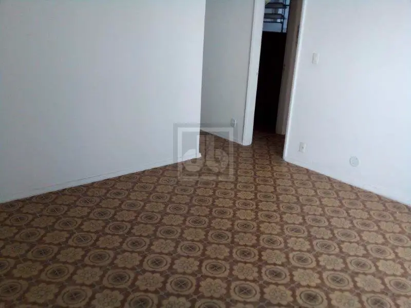 Foto 1 de Apartamento com 2 Quartos à venda, 62m² em Engenho De Dentro, Rio de Janeiro