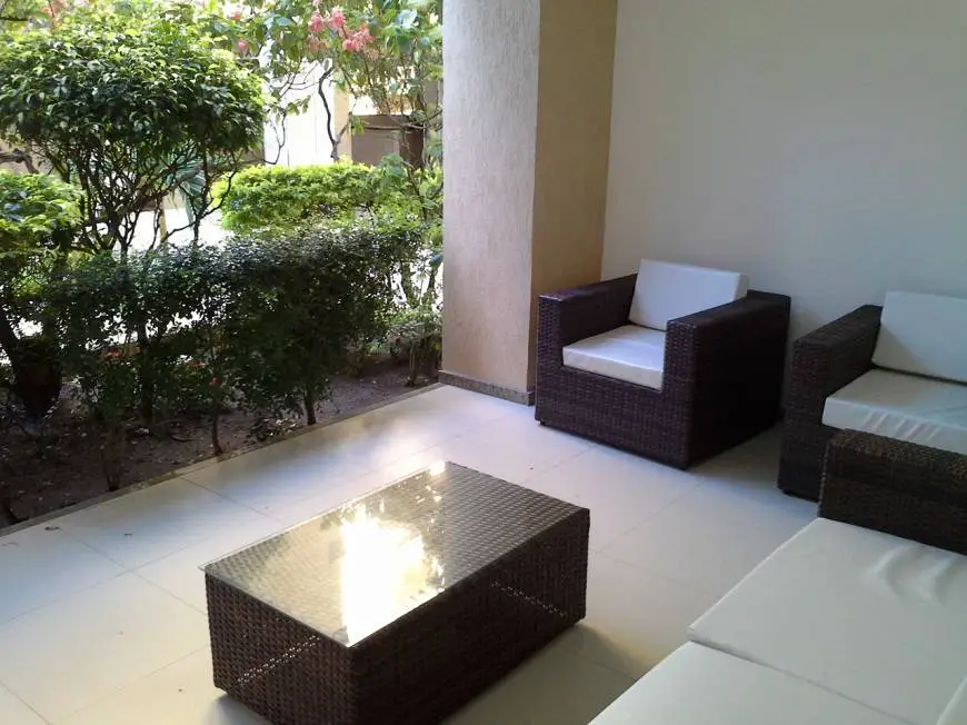 Foto 2 de Apartamento com 2 Quartos à venda, 60m² em Engenho Velho da Federação, Salvador