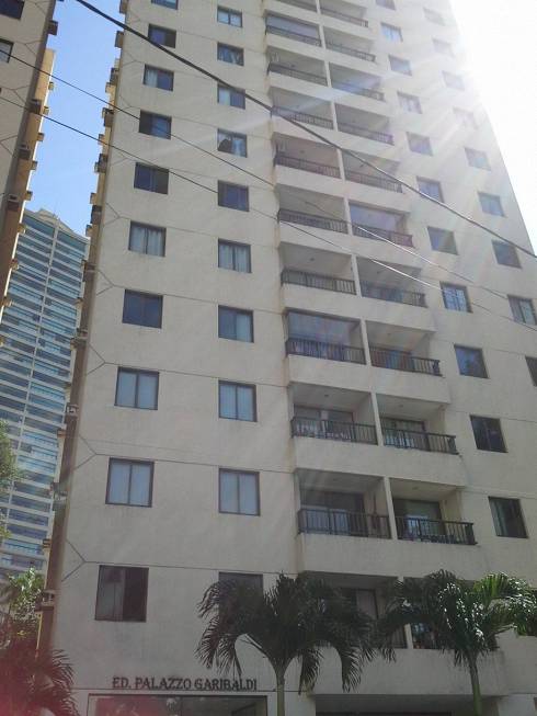 Foto 1 de Apartamento com 2 Quartos à venda, 60m² em Engenho Velho da Federação, Salvador