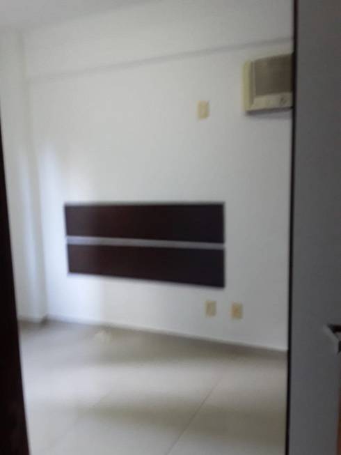 Foto 3 de Apartamento com 2 Quartos à venda, 60m² em Engenho Velho da Federação, Salvador