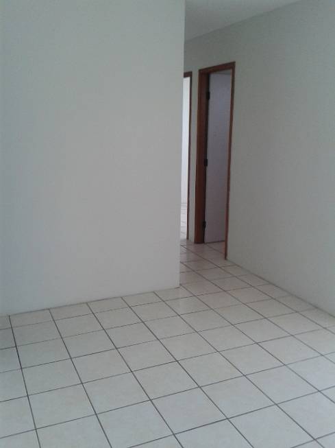 Foto 3 de Apartamento com 2 Quartos à venda, 61m² em Espinheiro, Recife