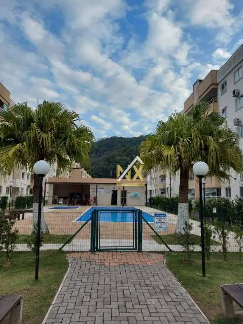Foto 1 de Apartamento com 2 Quartos à venda, 56m² em Espinheiros, Itajaí