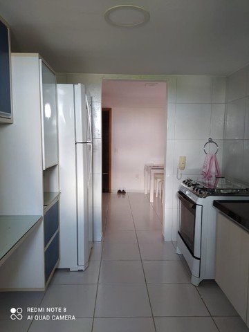 Foto 5 de Apartamento com 2 Quartos à venda, 71m² em Estados, João Pessoa