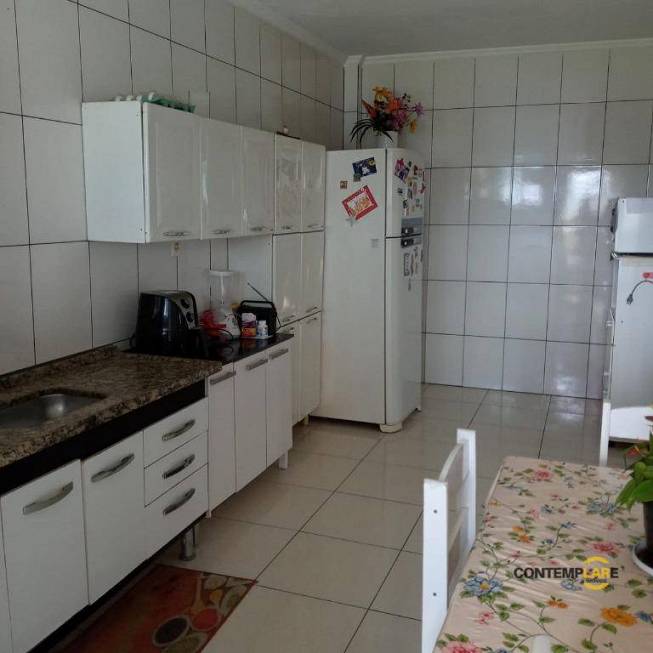 Foto 4 de Apartamento com 2 Quartos à venda, 89m² em Estuario, Santos