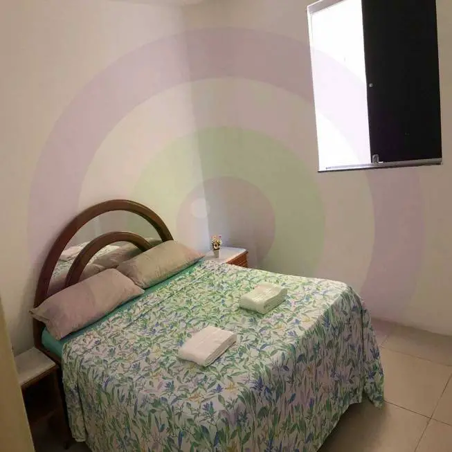 Foto 4 de Apartamento com 2 Quartos para alugar, 45m² em Farolândia, Aracaju