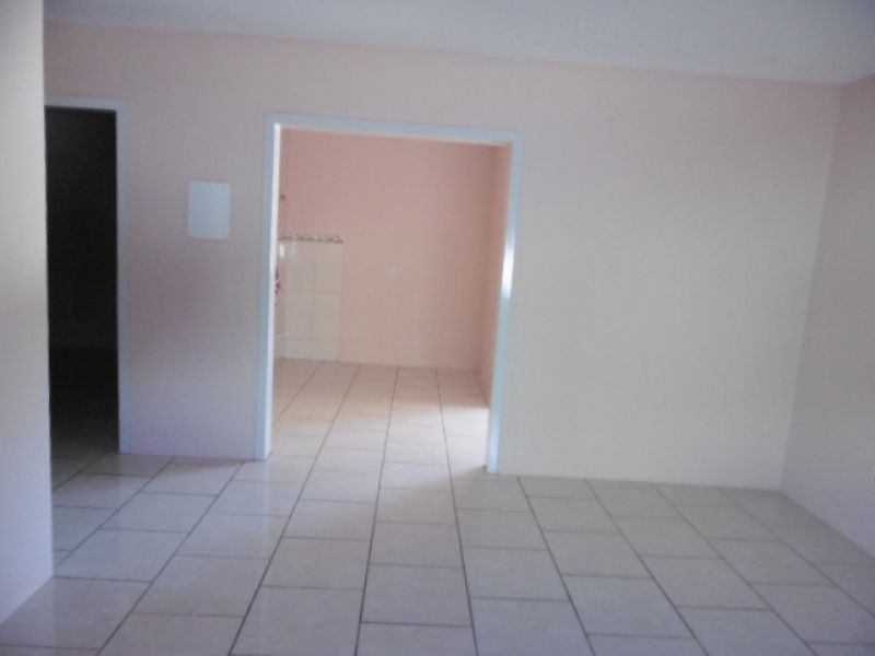 Foto 3 de Apartamento com 2 Quartos para alugar, 60m² em Fátima, Canoas