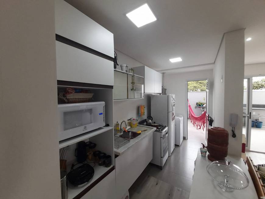 Foto 4 de Apartamento com 2 Quartos para venda ou aluguel, 111m² em Fazenda Santa Cândida, Campinas