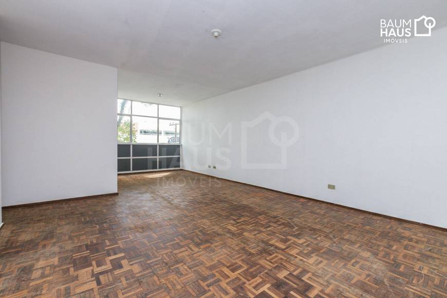 Foto 1 de Apartamento com 2 Quartos à venda, 60m² em Fazendinha, Curitiba