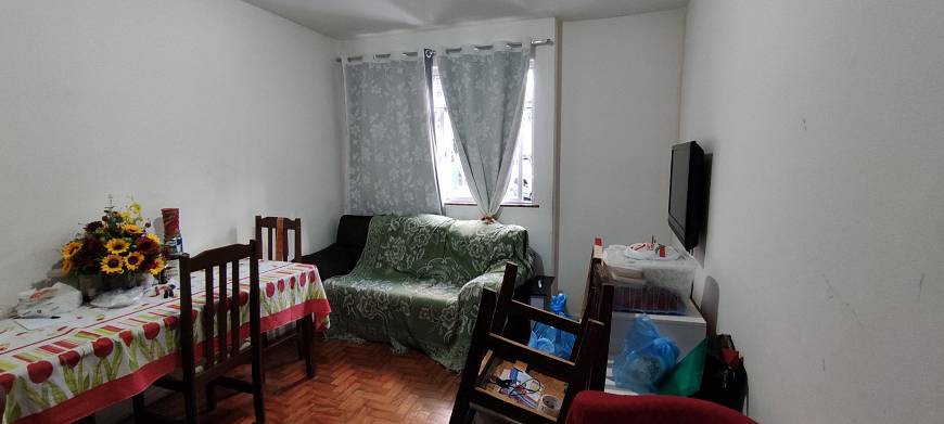 Foto 4 de Apartamento com 2 Quartos à venda, 59m² em Federação, Salvador