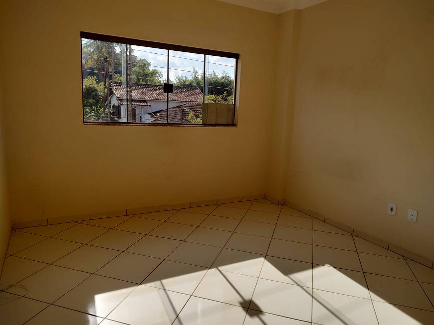 Foto 3 de Apartamento com 2 Quartos para alugar, 100m² em Federal, São Lourenço