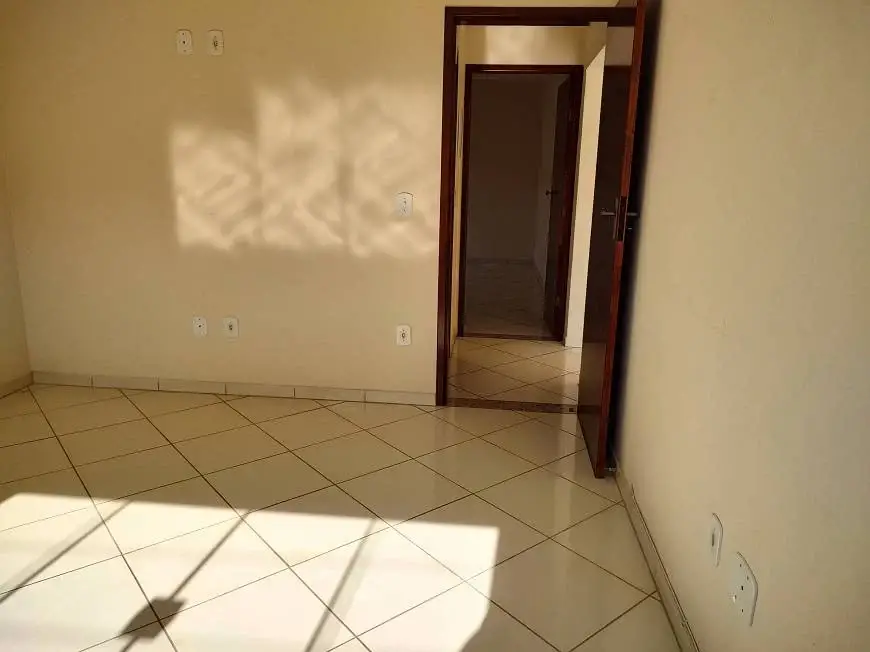 Foto 4 de Apartamento com 2 Quartos para alugar, 100m² em Federal, São Lourenço