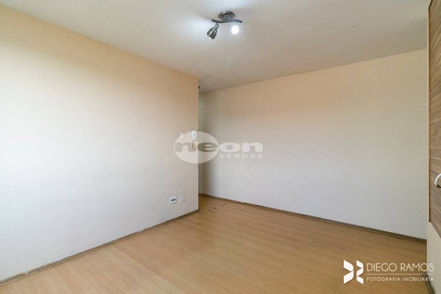 Foto 3 de Apartamento com 2 Quartos à venda, 50m² em Ferrazópolis, São Bernardo do Campo