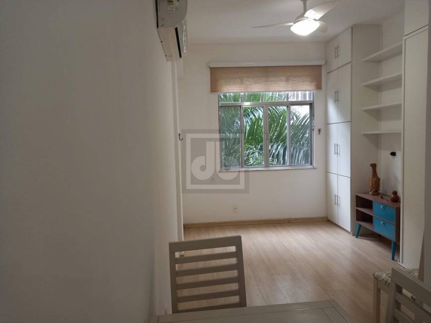 Foto 1 de Apartamento com 2 Quartos à venda, 65m² em Flamengo, Rio de Janeiro
