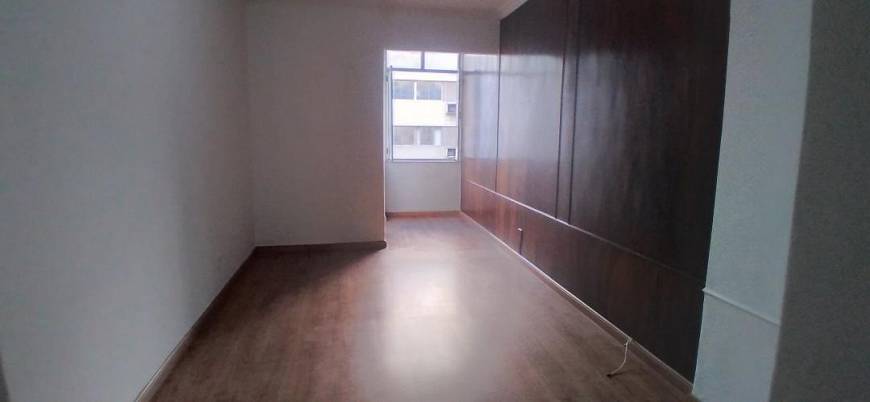 Foto 2 de Apartamento com 2 Quartos à venda, 70m² em Flamengo, Rio de Janeiro