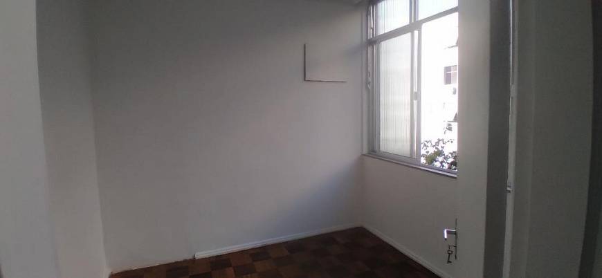 Foto 5 de Apartamento com 2 Quartos à venda, 70m² em Flamengo, Rio de Janeiro