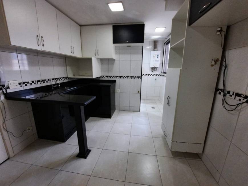 Foto 4 de Apartamento com 2 Quartos à venda, 80m² em Flamengo, Rio de Janeiro