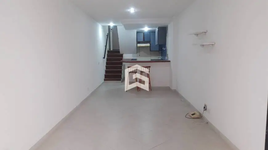 Foto 4 de Apartamento com 2 Quartos à venda, 81m² em Flamengo, Rio de Janeiro
