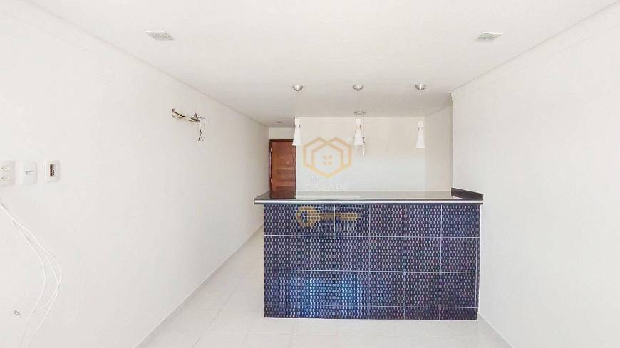 Foto 4 de Apartamento com 2 Quartos à venda, 81m² em Flodoaldo Pontes Pinto, Porto Velho