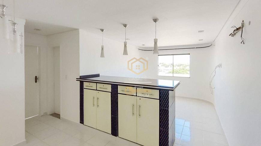 Foto 5 de Apartamento com 2 Quartos à venda, 81m² em Flodoaldo Pontes Pinto, Porto Velho