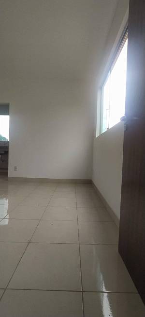 Foto 1 de Apartamento com 2 Quartos à venda, 65m² em Florenca, Ribeirão das Neves