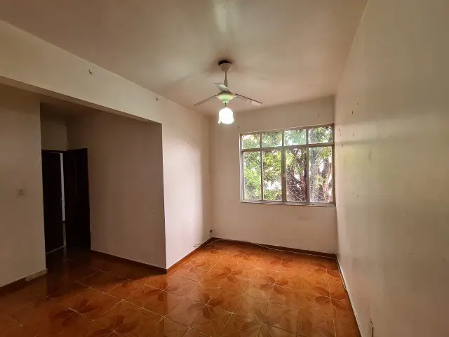 Foto 1 de Apartamento com 2 Quartos à venda, 62m² em Flores, Manaus