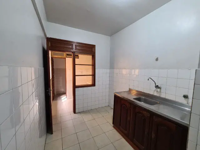 Foto 3 de Apartamento com 2 Quartos à venda, 62m² em Flores, Manaus