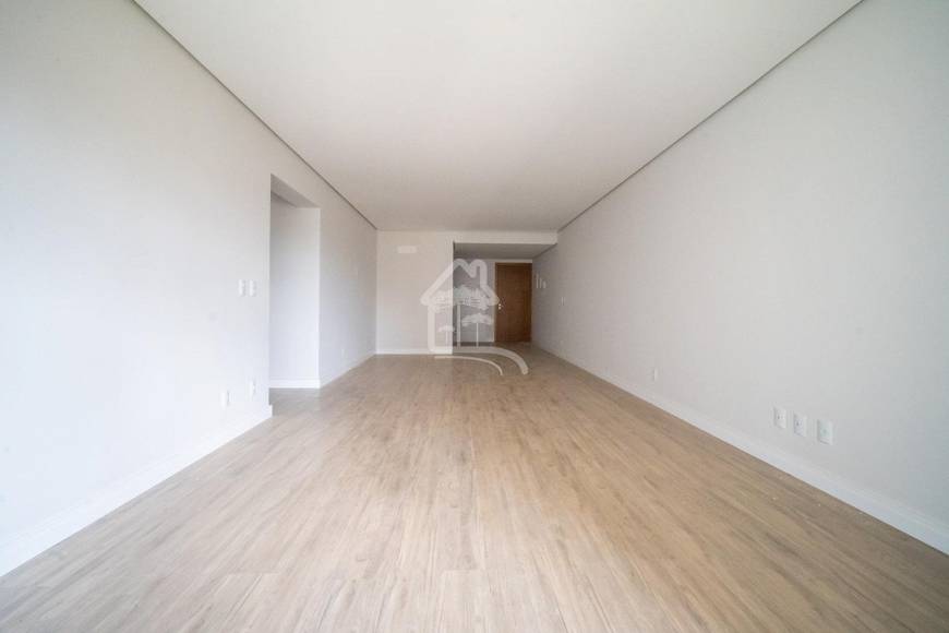 Foto 5 de Apartamento com 2 Quartos à venda, 82m² em Floresta, Gramado