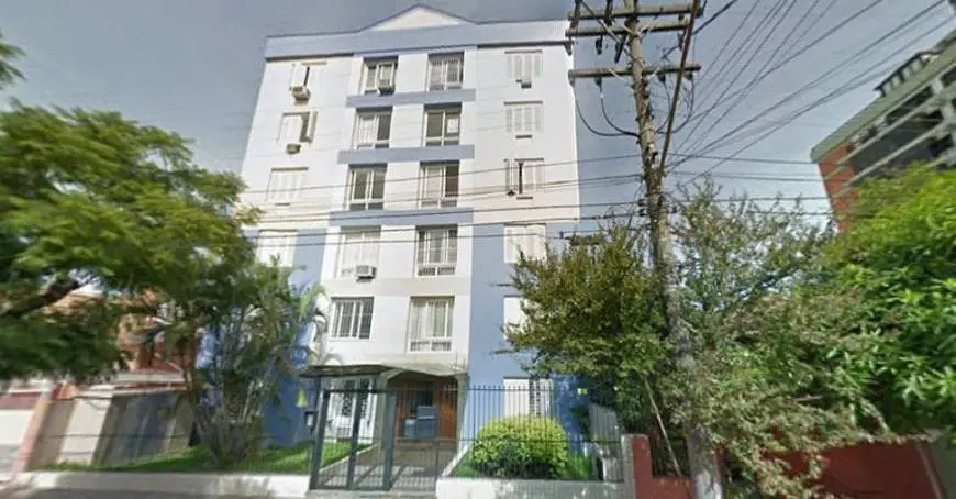 Foto 1 de Apartamento com 2 Quartos à venda, 75m² em Floresta, Porto Alegre
