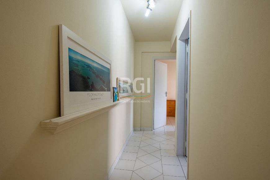 Foto 5 de Apartamento com 2 Quartos à venda, 73m² em Floresta, Porto Alegre