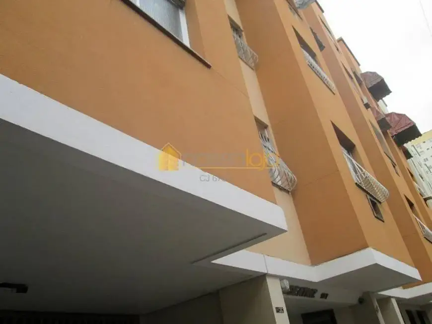Foto 1 de Apartamento com 2 Quartos para venda ou aluguel, 65m² em Fonseca, Niterói