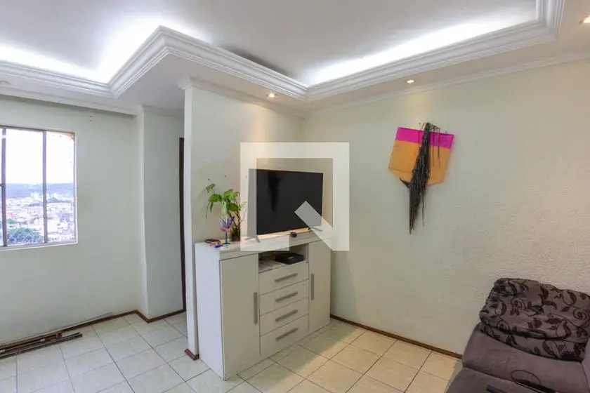 Foto 4 de Apartamento com 2 Quartos à venda, 50m² em Freguesia do Ó, São Paulo