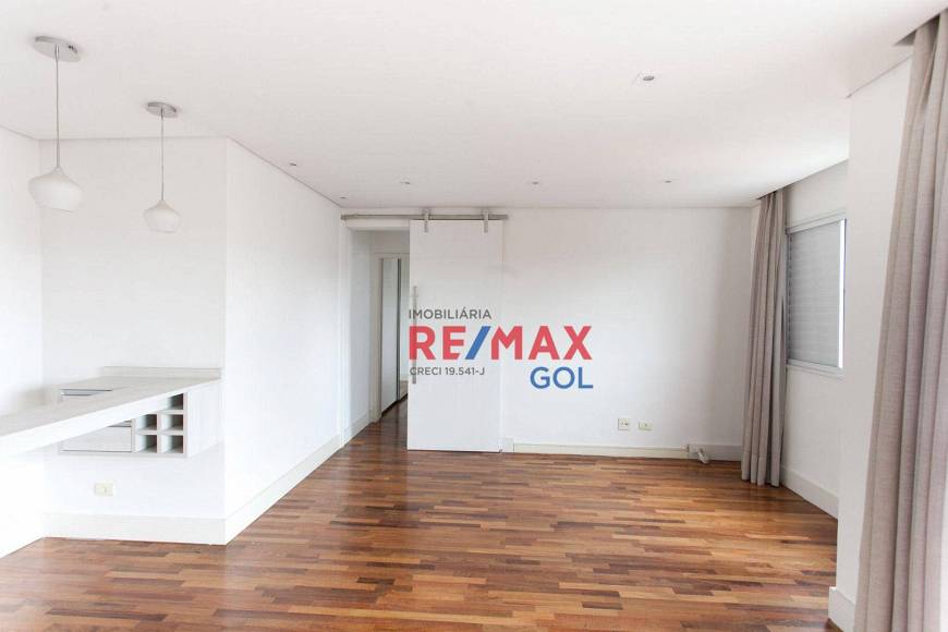 Foto 5 de Apartamento com 2 Quartos à venda, 53m² em Freguesia do Ó, São Paulo