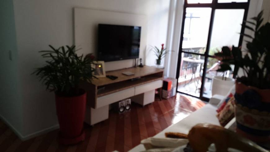 Foto 1 de Apartamento com 2 Quartos à venda, 67m² em Freguesia, Rio de Janeiro