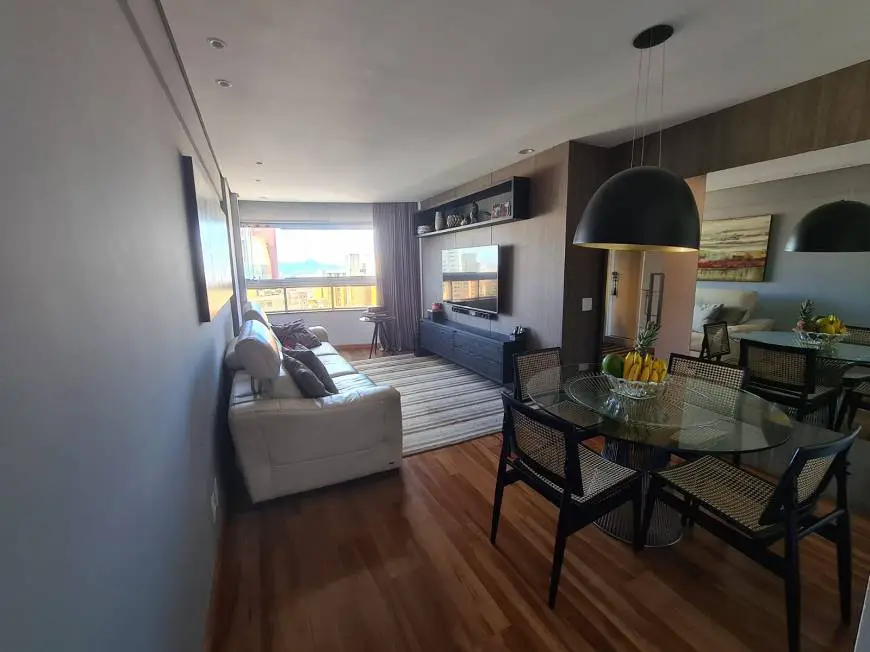 Foto 5 de Apartamento com 2 Quartos à venda, 82m² em Funcionários, Belo Horizonte