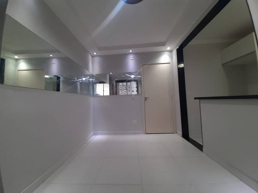 Foto 1 de Apartamento com 2 Quartos para venda ou aluguel, 45m² em Gleba Fazenda Palhano, Londrina