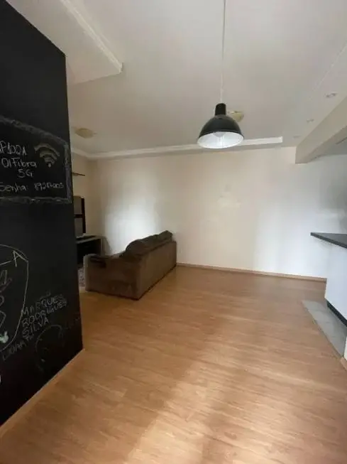 Foto 4 de Apartamento com 2 Quartos à venda, 55m² em Glória, Joinville
