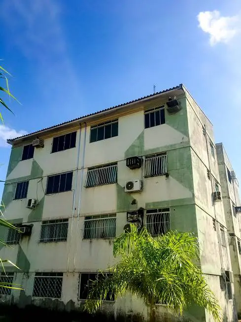 Foto 1 de Apartamento com 2 Quartos à venda, 63m² em Goiabeiras, Cuiabá