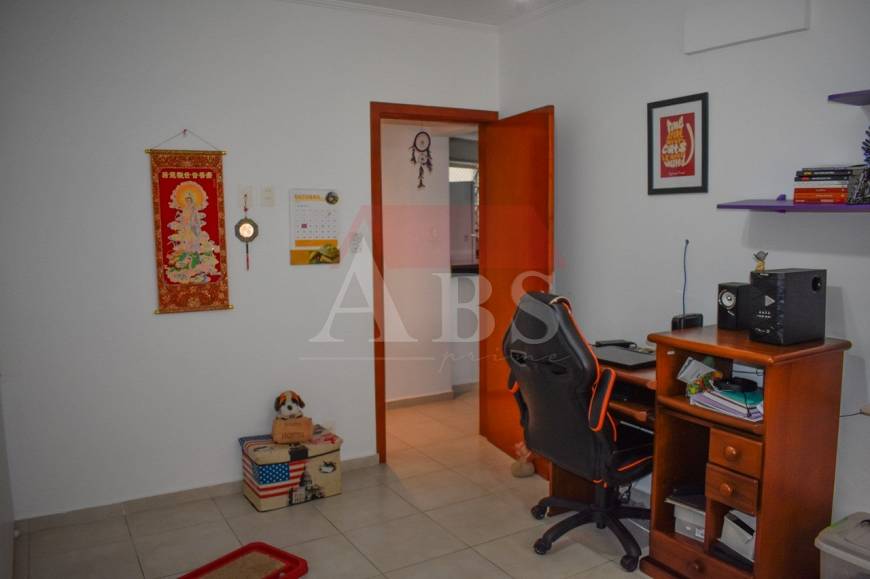 Foto 3 de Apartamento com 2 Quartos à venda, 104m² em Gonzaga, Santos