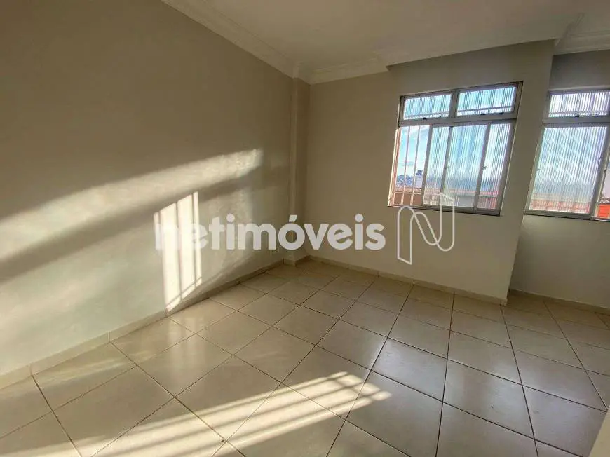 Foto 1 de Apartamento com 2 Quartos para alugar, 70m² em Graça, Belo Horizonte