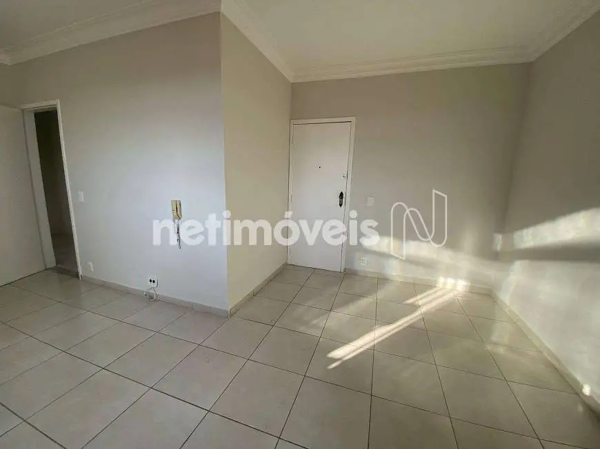 Foto 3 de Apartamento com 2 Quartos para alugar, 70m² em Graça, Belo Horizonte