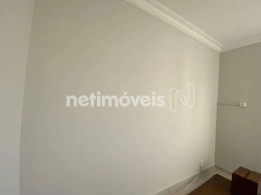 Foto 5 de Apartamento com 2 Quartos para alugar, 70m² em Graça, Belo Horizonte