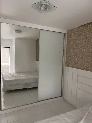 Foto 4 de Apartamento com 2 Quartos para alugar, 100m² em Graça, Salvador