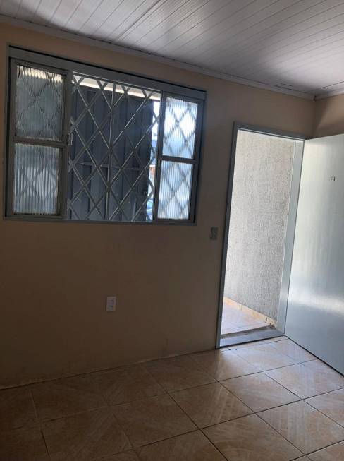 Foto 4 de Apartamento com 2 Quartos para alugar, 50m² em Guara I, Brasília