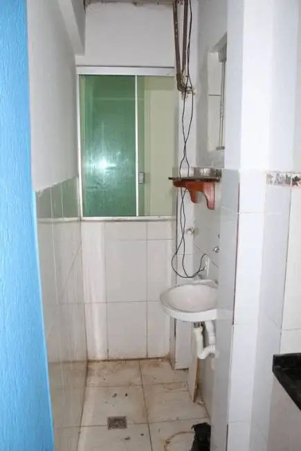 Foto 4 de Apartamento com 2 Quartos para alugar, 50m² em Guara II, Brasília