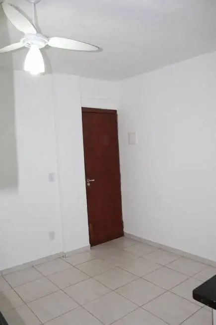 Foto 5 de Apartamento com 2 Quartos para alugar, 50m² em Guara II, Brasília
