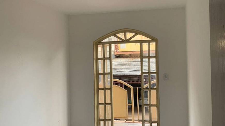 Foto 4 de Apartamento com 2 Quartos para alugar, 60m² em Guara II, Brasília