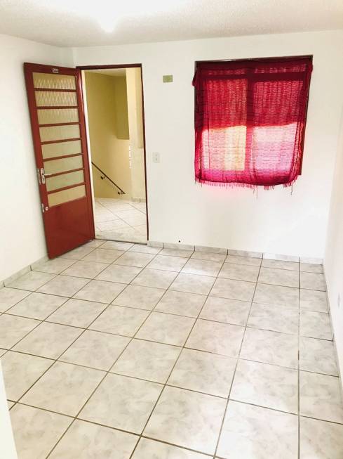 Foto 3 de Apartamento com 2 Quartos à venda, 54m² em Guaturinho, Cajamar